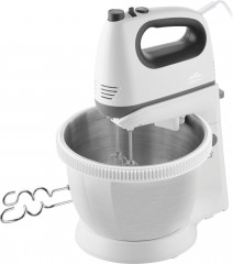 eta eta Handmixer Crema II mit Schussel und Halterung ETA205290000, 400 W  ручной миксер ETA Crema II с чашей и держателем ETA205290000, 400 Вт