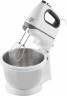 eta eta Handmixer Crema II mit Schussel und Halterung ETA205290000, 400 W  ручной миксер ETA Crema II с чашей и держателем ETA205290000, 400 Вт