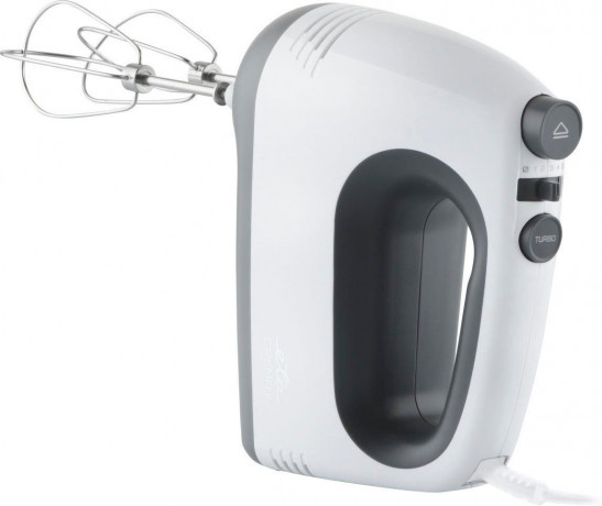 eta eta Handmixer Crema II mit Schussel und Halterung ETA205290000, 400 W  ручной миксер ETA Crema II с чашей и держателем ETA205290000, 400 Вт