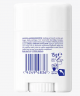 NIVEA SUN Sonnenstick Gesicht, silky UV stick, LSF 50+, Солнцезащитный стик для лица, шелковистый УФ-стик, SPF 50+, 15 г