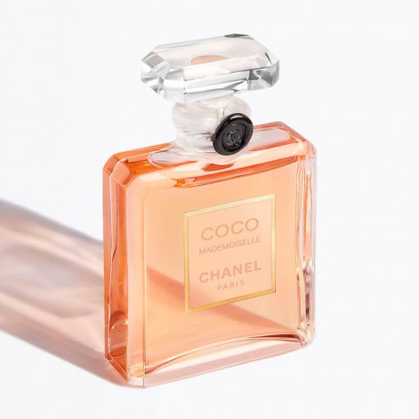 CHANEL PARFUM FLAKON  ФЛАКОН ДЛЯ ДУХОВ