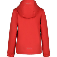 ICEPEAK Softshelljacke KLEVE fur Madchen Куртка софтшелл KLEVE для девочек