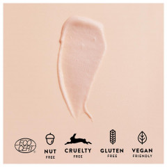 MADARA Hydra Recharge Cream  Гидра Восстанавливающий Крем