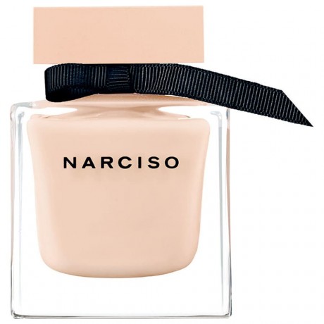Narciso Rodriguez (Нарциско Родригес) Eau de Parfum Poudree Eau de Parfum (EdP) Парфюмерная вода Narciso, 75 мл