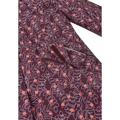 Reima Winterjacke Taho Winterjacken fur Madchen Зимняя куртка Taho Зимние куртки для девочки