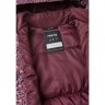 Reima Winterjacke Taho Winterjacken fur Madchen Зимняя куртка Taho Зимние куртки для девочки