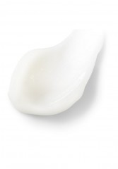 Kiehl's KIEHL'S SUPER MULTI-CORRECTIVE EYE ZONE TREATMENT CREMA CONTOR Augenpflege transparent KIEHL'S СУПЕР МУЛЬТИ-КОРРЕКТИРУЮЩЕЕ СРЕДСТВО ДЛЯ ЗОНЫ ГЛАЗ CREMA CONTOR уход за глазами