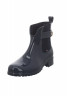 Tommy Hilfiger Wellies blau Резиновые сапоги синий