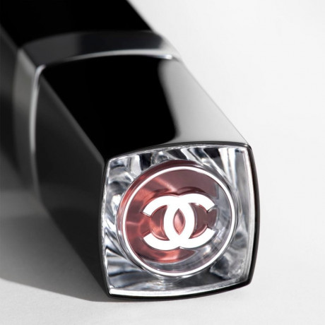 CHANEL BLOOM Nr. 116 - DREAM ЦВЕСТИ