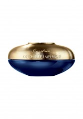 GUERLAIN GUERLAIN ORCHIDEE IMPERIALE GESICHTSCREME 4G Gesichtscreme transparent GUERLAIN ORCHIDEE IMPERIALE FACE CREAM 4G крем для лица