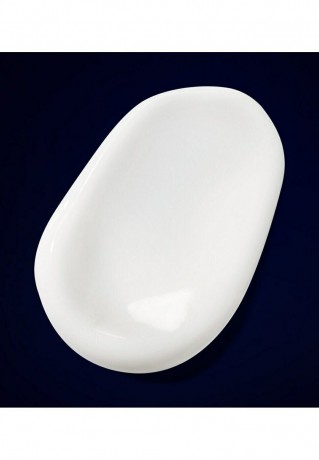 GUERLAIN GUERLAIN ORCHIDEE IMPERIALE GESICHTSCREME 4G Gesichtscreme transparent GUERLAIN ORCHIDEE IMPERIALE FACE CREAM 4G крем для лица