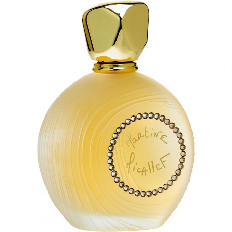 M.Micallef Mon Parfum Eau de Parfum Парфюмерная вода Spray Спрей, 100 мл