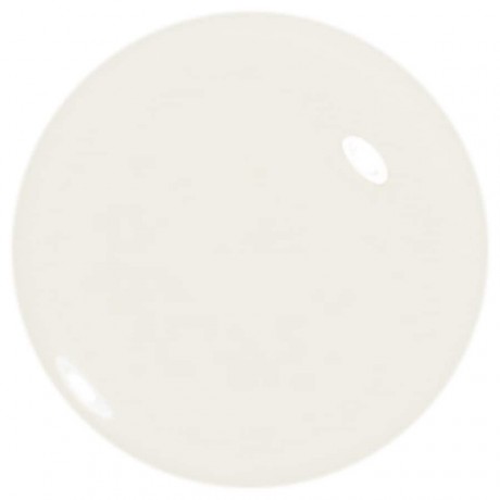 Dr. Barbara Sturm Super Anti-Aging Serum Супер антивозрастная сыворотка