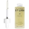 Dr. Barbara Sturm Super Anti-Aging Serum Супер антивозрастная сыворотка