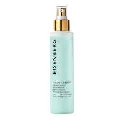 Eisenberg Purifying Lotion Очищающий лосьон