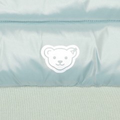 Steiff Weste Lazy Nils Жилет Ленивый Нильс