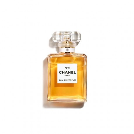 CHANEL (Шанель)  Eau de Parfum (EdP) Парфюмерная вода N°5, 50 мл