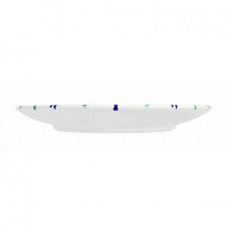 Gmundner Keramik Gmundner Keramik Traunsee Fruhstucksteller Cup 20 cm Тарелка для завтрака Gmundner Ceramics Traunsee 20 см