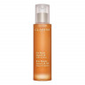 Clarins Gel Buste Super Lift  Гель для бюста Super Lift