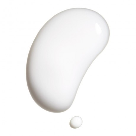 Shiseido Energizing Moisturizing Extra Light Fluid  Бодрящий увлажняющий экстралегкий флюид