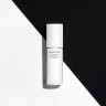 Shiseido Energizing Moisturizing Extra Light Fluid  Бодрящий увлажняющий экстралегкий флюид
