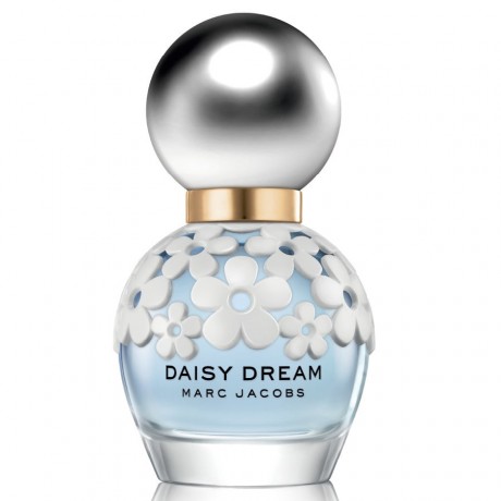 Marc Jacobs  Eau de Toilette (EdT) Туалетная вода Daisy Dream, 30 мл