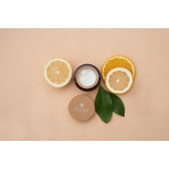 MICARAA Hydrating Face Cream  Увлажняющий крем для лица