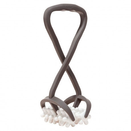 Sarah Chapman Bodylift  подтяжка тела