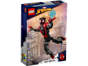 Lego Miles Morales Figur фигура Майлза Моралеса