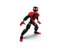 Lego Miles Morales Figur фигура Майлза Моралеса