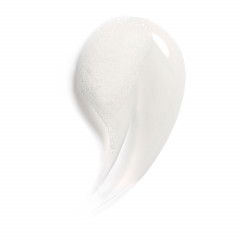 CHANEL 2-IN-1 REINIGUNGSGEL  ОЧИЩАЮЩИЙ ГЕЛЬ 2-В-1