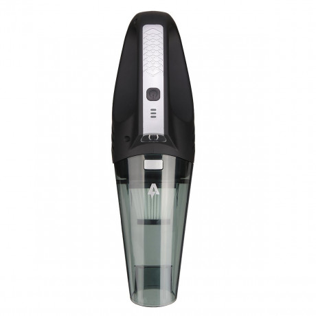 AUDEW AUDEW Akku-Handstaubsauger, 120W Kabellos Handstaubsauger 6000PA Autostaubsauger mit 1x Filter  Беспроводной ручной пылесос AUDEW, беспроводной ручной пылесос мощностью 120 Вт, автомобильный пылесос 6000PA с 1 фильтром