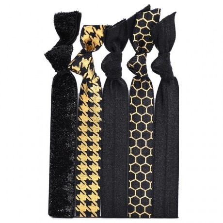 Popband London Nightlife Black-Gold  Ночная жизнь Черное золото