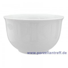 Seltmann Weiden Seltmann Weiden Sketch Basic Muslischale 12,5 cm / 0,55 L Seltmann Weiden Sketch Basic Миска для хлопьев 12,5 см / 0,55 л