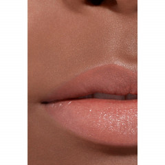 CHANEL L#x27;EXTRAIT NACHFULLUNG 812 L#x27;ДОПОЛНИТЕЛЬНЫЙ ЗАПОЛНИТЕЛЬ