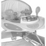 bertoni Lauflernhilfe W1224CE Lauflernhilfen Ходунки W1224CE Детские ходунки