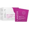 Lancer Gentle Exfoliating Peel Pads  Нежные отшелушивающие подушечки для пилинга