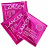 Lancer Gentle Exfoliating Peel Pads  Нежные отшелушивающие подушечки для пилинга