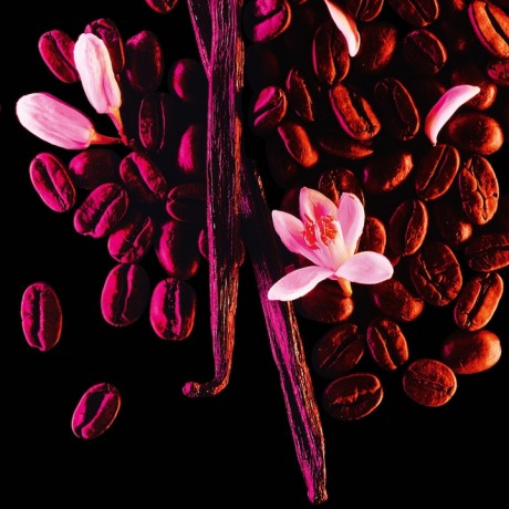 Yves Saint Laurent (Ив Сен Лоран) Black Opium Eau de Parfum Парфюмерная вода Spray Спрей , 30 мл