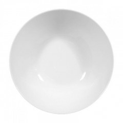 Seltmann Weiden Seltmann Weiden Rondo / Liane Weiss Schussel rund 25,5 cm Seltmann Weiden Rondo / Liane Weiss Чаша круглая 25,5 см