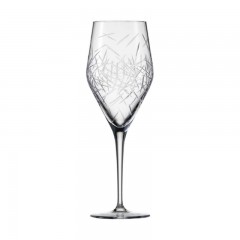 Zwiesel Glas Zwiesel Glas Bar Premium No. 3 by Charles Schumann Weinglas Allround 334 ml / h: 227 mm Стеклянный бар Zwiesel Premium No. 3 бокала для вина Charles Schumann Allround 334 мл / высота: 227 мм