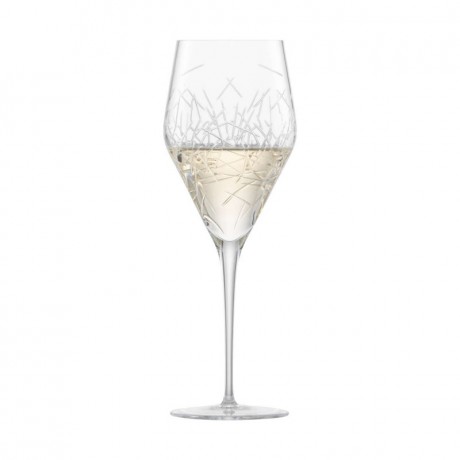 Zwiesel Glas Zwiesel Glas Bar Premium No. 3 by Charles Schumann Weinglas Allround 334 ml / h: 227 mm Стеклянный бар Zwiesel Premium No. 3 бокала для вина Charles Schumann Allround 334 мл / высота: 227 мм