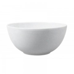 Arzberg Arzberg Cucina Bianca Weiss Schussel 21 cm Миска Arzberg Cucina Bianca Weiss 21 см