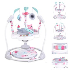 MONI Hopser Bon Voyage Turhopser Хоппер Bon Voyage Door Hopper