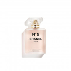 CHANEL PARFUMIERTES SPRAY FUR DAS HAAR  ДУХОВЫЙ ЛАК ДЛЯ ВОЛОС