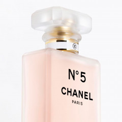 CHANEL PARFUMIERTES SPRAY FUR DAS HAAR  ДУХОВЫЙ ЛАК ДЛЯ ВОЛОС
