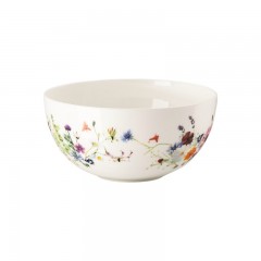 Rosenthal Rosenthal Brillance Grand Air Schussel 1,30 L / 18 cm Миска Rosenthal Brilliance Grand Air 1,30 л / 18 см