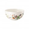 Rosenthal Rosenthal Brillance Grand Air Schussel 1,30 L / 18 cm Миска Rosenthal Brilliance Grand Air 1,30 л / 18 см