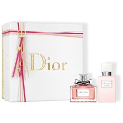 DIOR (Диор) Coffret Miss DIOR (Диор)  Duftset Miss DIOR (Диор), 1 шт.