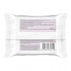 bebe Reinigungstucher quot;Extra Sanftquot; 6er-Pack  Чистящие салфетки &amp;quot;Особая мягкость&amp;quot; 6 упаковок